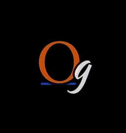 Oragz Studio