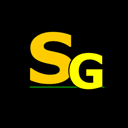 Sansha Games